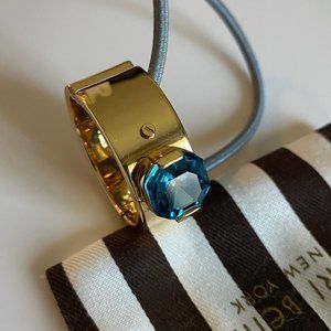 Henri Bendel Pony Tail Cuff